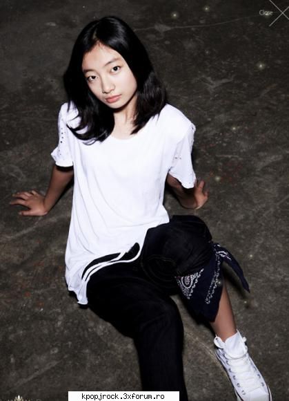name : yeon name : amet
d.o.b : october 14th : 160 cm
weight : 45 : : gp : gp basic : as model on