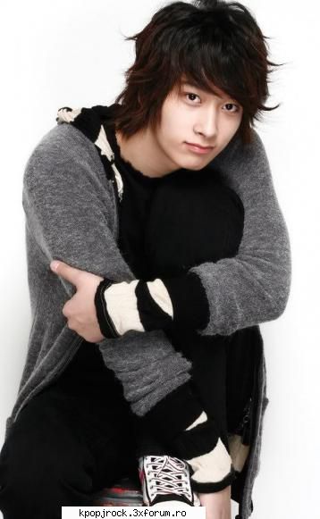 scuze nu am gasit inf.
deci va las pe voi! chansung