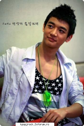 choi minho birth name &nbsp; &nbsp; choi minhoborn &nbsp; &nbsp; december 1991 (age 19)genres &nbsp;