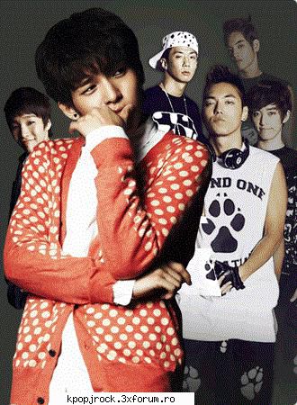Daniel Chae - DRAMA (VOKAL) Real Name: Daniel Chae Birth Date - Dalmatian xD