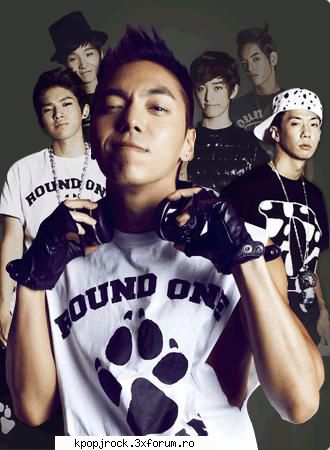 David Kim - DAY DAY (RAPPER) Real name: David Kim Birth date - Dalmatian xD