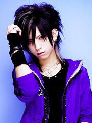 Gou - Gou * Position: Bass * Birthdate: March 1 * - Megamasso xD