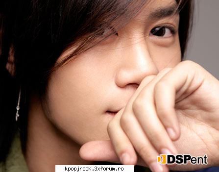 name: 
(chinese) ding hai ming
birth date: august 7, 183cm (around 66kg
blood type: supporting vocal