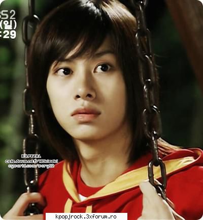 Heechul - Birth name Kim Hee-chul Also known as Heenim Born - Super Junior xD