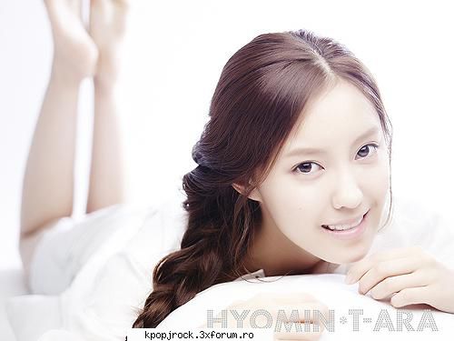 park sun young (hangul: 	
may 30, 1989 (age 21) rapper hyomin