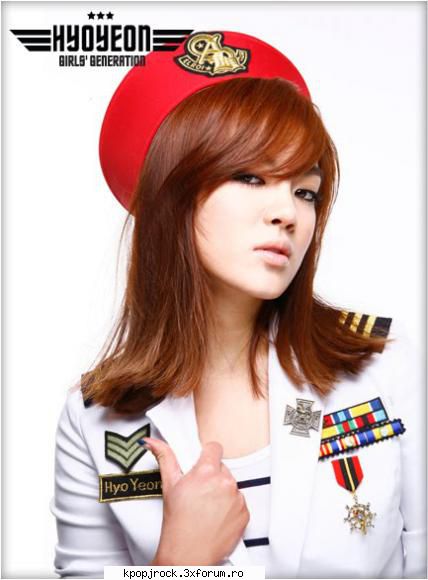 hyoyeon name &nbsp; &nbsp; kim hyo-yeon &nbsp; &nbsp; september 22, 1989 (age 21)origin &nbsp;