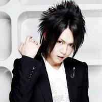 * name: intetsu    * blood type: b
    * birth date: february 1
    * aquarius
    * height: 178cm