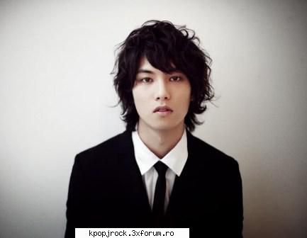 JongHyun - Jong Hyun * Full Name: Lee Jong Hyun - C.N Blue xD