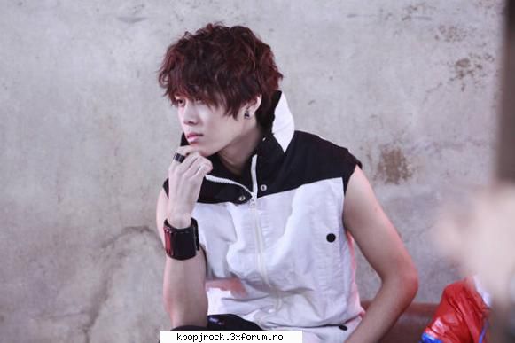 jun hyung jun hyungalso known &nbsp; &nbsp; dragonborn &nbsp; &nbsp; december 19, 1989 (age
