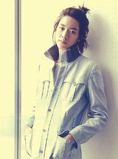 Jung SHin - Jung Shin * Full Name: Lee Jung Shin - C.N Blue xD