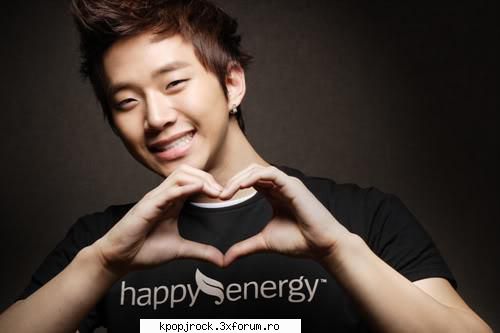 Junho - scuzee nu am gasit nici la el inf - 2PM xD