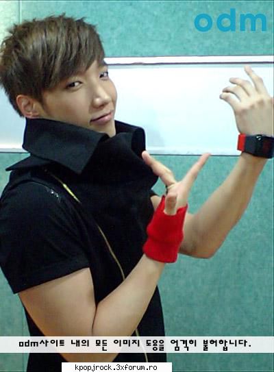 nici aici nu am inf.;x junsu