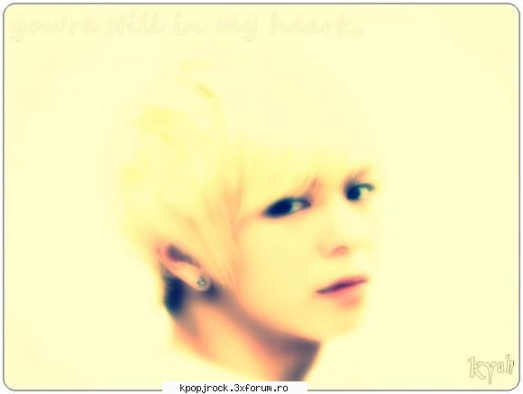 Junyoung - Junyoung (leader, born February 9, ) (age 22)) - ZE:A xD