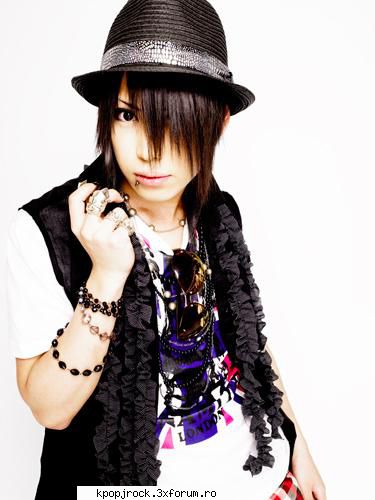 Kanon - * Name: Kanon (カノン) * Real - An Cafe xD