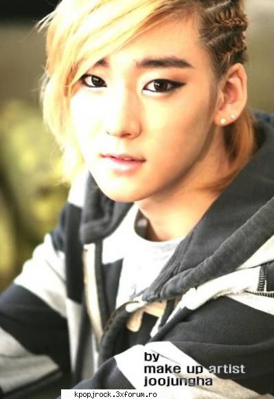 .... kevin woo