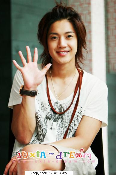 :rusine:  :)  :nebun: kim hyun joong