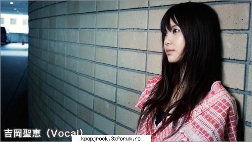 ......... kiyoe yoshioka