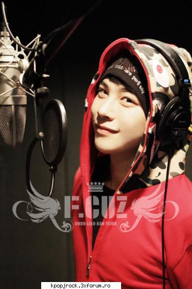 Lee-U - Lee-U (이유 (born March 20, ), real - F.cuz xD