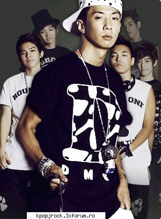 lee dari name: lee daribirth date: july 4th, weight: 176 kgblood type: yewon arts older fishing,