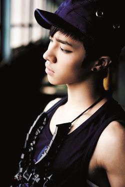 Lee Ki Kwang - Lee Ki Kwang Born March 30, ) (age 21) Origin - Beast xD