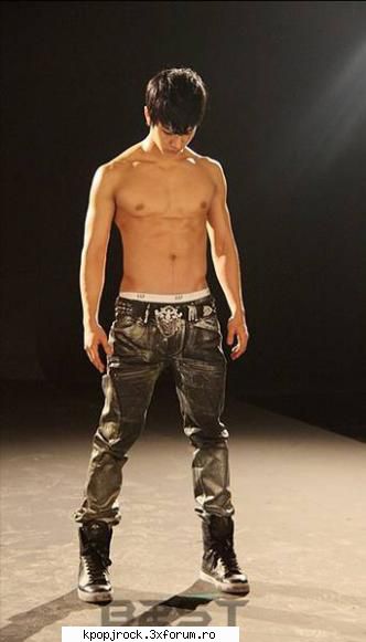 =p~=p~
 :rusine:  :nebun:  :nebun:  :nebun: lee ki kwang