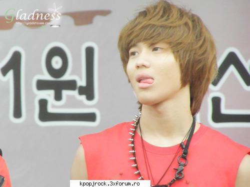 :nebun:  :nebun:  :nebun:  :nebun: lee taemin