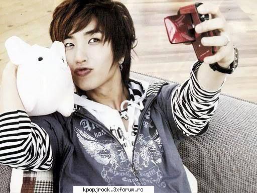 birth name 	park 	july 1, 1983 (age 27)
seoul, south 	seoul, south 	pop, dance, r&b, 	singer,