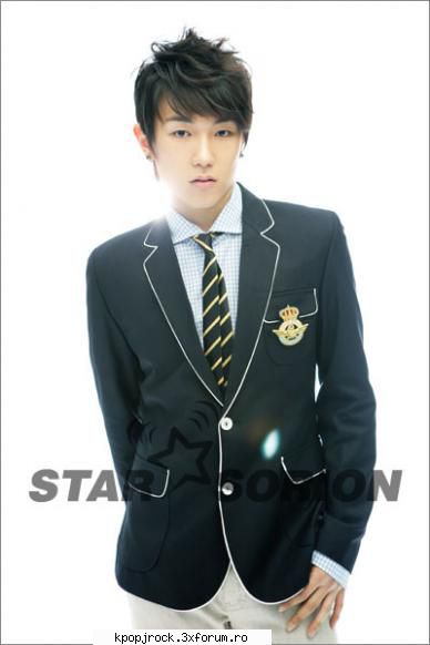 Lim Han Byul - Name: 임한별 Lim Han Byul Birth - A`st1 xD