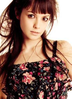 Olivia Lufkin - Olivia Lufkin (born December 9, 1979) - Olivia Lufkin xD