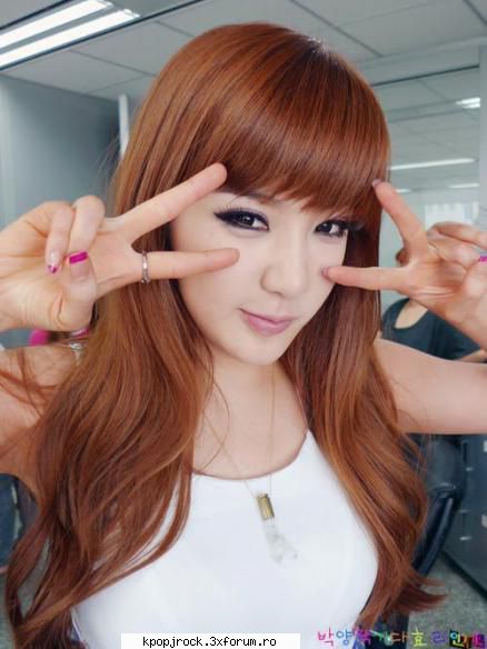 born 	march 24, 1984 (age 27)
seoul, south 	r&b, pop, hip 	singer, 	vocals, piano, cello, active 	yg