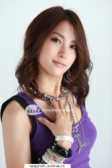 birth name 	park gyu-ri 	may 21, 1988 (age 22)
seoul, republic of 	singer, 	vocals, active 	dsp acts