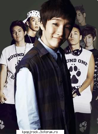 Park Jisu - JISU (VOKAL) Real Name: Park Jisu Birth Date - Dalmatian xD