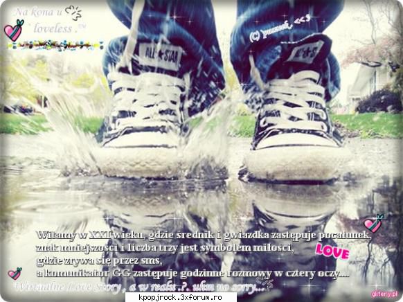 Poze Preferate xD - Yoii..Adouurr Teneshii:X:X - Poze xD