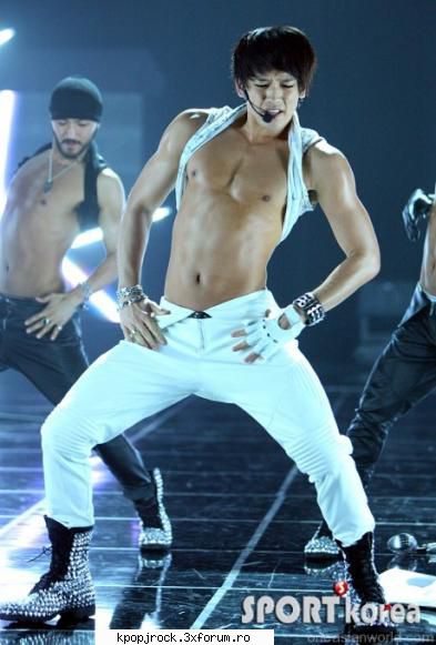 Rain - Rain (born Jung Ji-Hoon; June 25, 1982) is a - Rain or Bi xD