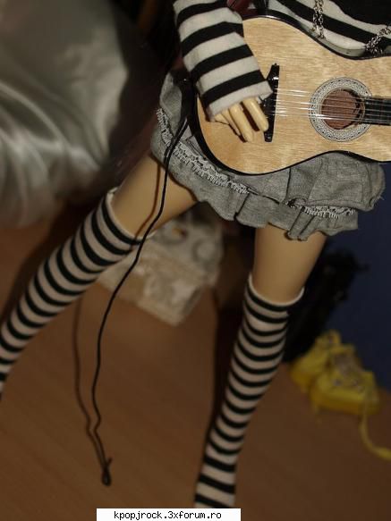 Sa numaram pana la 100 xD - TenshiToAkuma - Jocuri xD