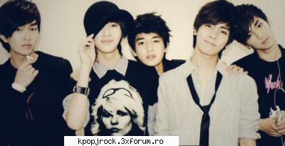 taemin 
!