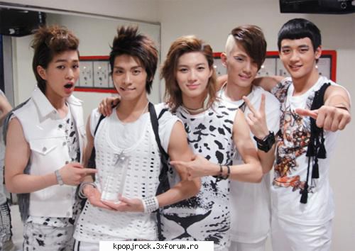 ahhh =p~ shinee