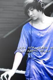 song seung song seung hyun- second guitarist, sub vocalist, rapper. birthdate: august 21, 1992 (age