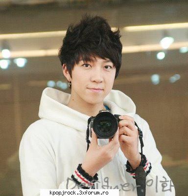 ....... soohyun