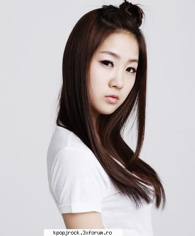 ... soyu
