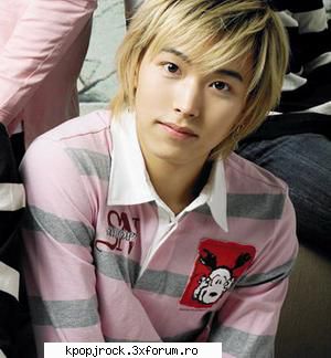 birth name 	lee 	january 1, 1986 (age 25)
origin 	ilsan, goyang, gyeonggi, south 	pop, dance, r&b,