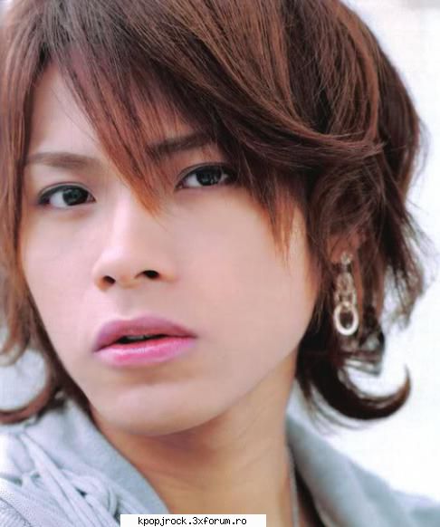 tatsuya ueda
