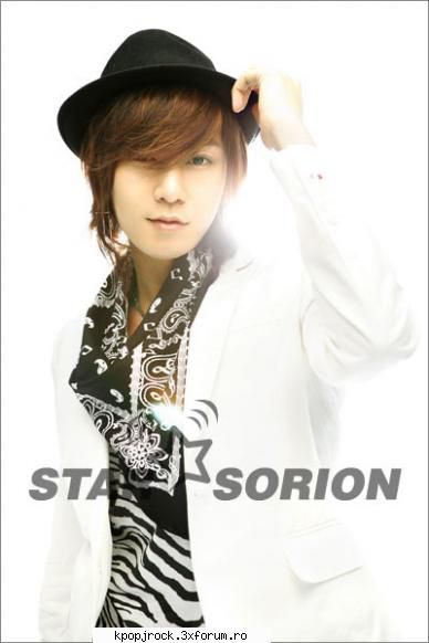 Tomo - LeeJiGun~ - A`st1 xD