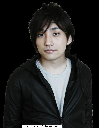 Yoshiki Mizuno - LeeJiGun~ - Ikimono Gakari xD