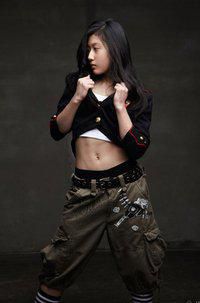 name : park so name : zion
d.o.b : april 6th : 164 cm
weight : 44 : : gp : gp basic e & : taekwondo
