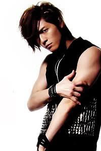 park jung jin name: jung jinbirth date: may 181cm (around 5'11 67kg (around type: leader the all the