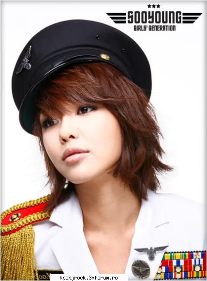sooyoung name &nbsp; &nbsp; choi &nbsp; &nbsp; february 10, 1990 (age gyeonggi, south &nbsp; &nbsp;