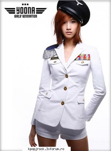yoona yoonabirth name &nbsp; &nbsp; yoon-ah yun-ahalso known &nbsp; &nbsp; yoona &nbsp; &nbsp; may