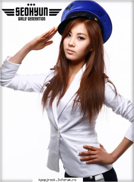 seohyun name &nbsp; &nbsp; seo known &nbsp; &nbsp; &nbsp; &nbsp; june 28, 1991 (age 19)origin &nbsp;