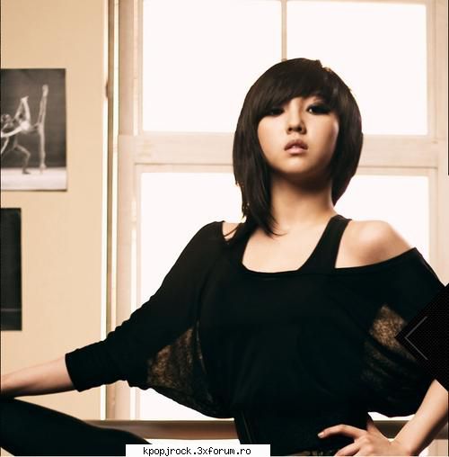min min lee min-young &nbsp; birthday: june 21, 1991 (19)&nbsp; &nbsp; &nbsp; english, korean,